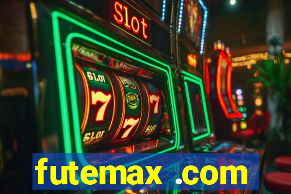 futemax .com